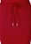 Conjunto Isabela Justo Vermelho Hapuk - Imagem 2
