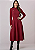 Conjunto Gleise Marsala Tatá Martello - Imagem 1