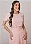 Conjunto Joaquina Midi Rosa Tatá Martello - Imagem 2