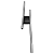 Arandela/Plafon Linea Due 550mm - Imagem 4