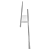 Arandela/Plafon Linea Due 550mm - Imagem 6