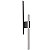 Arandela/Plafon Linea Due 550mm - Imagem 1