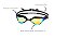 Óculos de Natacao Espelhado Leader Speed Pro Mirror - Imagem 4