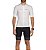Camisa de Ciclismo Woom Carbon Ice Legend Masculina 2023 - Imagem 1