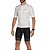 Camisa de Ciclismo Woom Carbon Ice Legend Masculina 2023 - Imagem 2