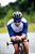 Macaquinho Triathlon Woom Carbon Storm Sky Masc C/m 2023 - Imagem 7