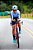 Macaquinho Triathlon Woom Carbon Storm Sky Fem C/m 2023 - Imagem 7