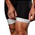 Macaquinho Triathlon Woom Carbon Storm Ice Masculino 2023 - Imagem 7