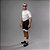 Macaquinho Triathlon Woom Carbon Storm Ice Masculino 2023 - Imagem 4