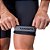 Macaquinho Triathlon Woom Carbon Black Storm Masculino 2023 - Imagem 8
