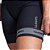 Macaquinho Triathlon Woom Carbon Black Storm Feminino 2023 - Imagem 6