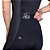Macaquinho Triathlon Woom Carbon Black Storm Feminino 2023 - Imagem 7