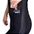 Macaquinho Triathlon Woom Carbon Black Storm Feminino 2023 - Imagem 5