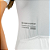 Camisa de Ciclismo Free Force Trainning Branca Feminina - Imagem 6