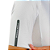 Camisa de Ciclismo Free Force Trainning Branca Feminina - Imagem 5
