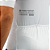 Camisa de Ciclismo Free Force Trainning Branca Masculina - Imagem 7