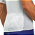 Camisa de Ciclismo Free Force Trainning Branca Masculina - Imagem 9