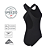 Maio Speedo Cross II - Imagem 5