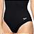 Maio Speedo Cross II - Imagem 2