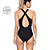 Maio Speedo Cross II - Imagem 4