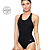 Maio Speedo Cross II - Imagem 3