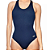Maio Speedo Cross II - Imagem 8