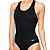 Maio Speedo Cross II - Imagem 1