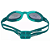 Óculos Natação Speedo Hydrovision Verde Lente Fumê - Imagem 4