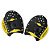 Palmar Natação Power Paddle Speedo - Imagem 3