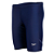 Bermuda Natação Xtra Life Speedo Esportes Aquáticos - Imagem 10