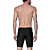 Bermuda Natação Xtra Life Speedo Esportes Aquáticos - Imagem 2