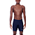 Bermuda Natação Xtra Life Speedo Esportes Aquáticos - Imagem 9