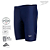 Bermuda Natação Xtra Life Speedo Esportes Aquáticos - Imagem 11