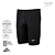 Bermuda Natação Xtra Life Speedo Esportes Aquáticos - Imagem 3
