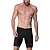 Bermuda Natação Xtra Life Speedo Esportes Aquáticos - Imagem 1