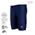 KIt Natação Speedo Bermuda Xtra+ óculos Classic+Touca - Imagem 8