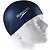 KIt Natação Speedo Bermuda Xtra+ óculos Classic+Touca - Imagem 6