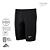 KIt Natação Speedo Bermuda Xtra+ óculos Classic+Touca - Imagem 5
