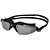OCULOS TRONIC FUME ESPELHADO-V - Imagem 2