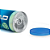 Bola de Tênis HEAD PRO - 3B |1 Tubo-3 bolas amarelas - Imagem 3