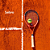 Bola de Tênis HEAD PRO - 3B |1 Tubo-3 bolas amarelas - Imagem 7