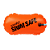 SWIM SAFE LARANJA NEON U - Imagem 1