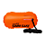 SWIM SAFE LARANJA NEON U - Imagem 5