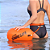 SWIM SAFE LARANJA NEON U - Imagem 3