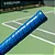 Overgrip Head Xtreme Track Azul - Kit 3 unidades - Imagem 3