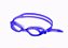 Oculos Natacao Leader Pool - Imagem 1