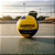 BOLA RAINHA DE VOLEI OFICIAL PRO 2.0 - Imagem 6