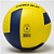 BOLA RAINHA DE VOLEI OFICIAL PRO 2.0 - Imagem 3