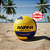 BOLA RAINHA DE VOLEI OFICIAL PRO 2.0 - Imagem 5