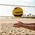BOLA RAINHA DE VOLEI OFICIAL PRO 2.0 - Imagem 4